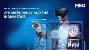 Future of Marketing Agencies